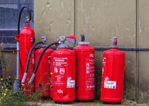 fire extinguisher, fire, fire fighting-970162.jpg
